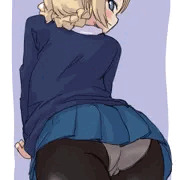 もう知らないわよ