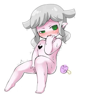 アレげらくがきまとめ