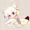 フェネック