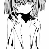 マナかわ(*´ω｀*)