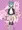 創作キャラ