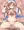 さめ川友紀