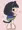よそのこ