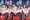 新作　宣伝２　サンプル