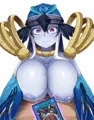 遊戯王いろいろ