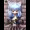 Animslave 3