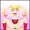 ※ 作品の本文