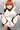 女スパイ