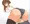 乗っかり娘2