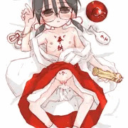 らくがきまとめ