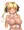 C87のお知らせなど