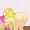 妖精さんとずこばこ