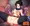 ＴＨＥ・敗北　レイス　ｂｙ　ＡｐｅｘＬｅｇｅｎｄｓ