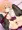 ムレムレ