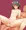 ちょろい