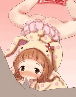 仁奈ちゃん
