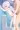 レイサと男子トイレえっち
