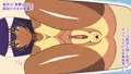 盗撮された排泄乙女たち Pee.4 東雲はるか