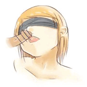 ちろちろ