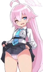おじさん