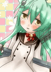 何が欲しいのかにゃ？キューブ買えるだけ？