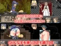 RPG「魔術師と六人のならず者」