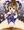 ふたばにー