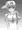 BBちゃんの誘惑