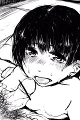 幼