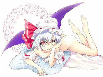 れみしり