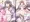「A Sister Who Tries to Be Sneaky About Using Her Brother to Masturbate 3」