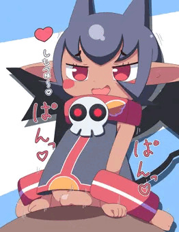 クロ
