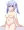 練習