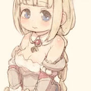 ついったの