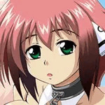 きくみかづき