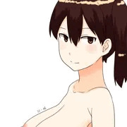 加賀パイ