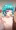 ぷり10