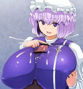 おっぱい