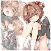SAKURA-EX48