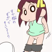 『ハルちゃんの生配信。』