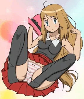 セレナ