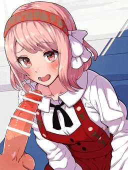 ラピスちゃん（FEエンゲージ）