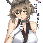 こみトレ34　新刊サンプル