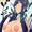 おっぱい生徒会長