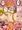 魔物の罠にハマり中出しされてしまうダイの大冒険マァムエロ同人漫画