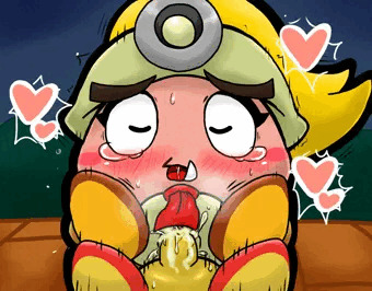 クリスチーヌ