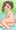 ピクニック