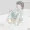 水温む候