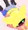 ミルマくん2