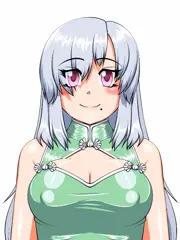えもふり・うちのこ